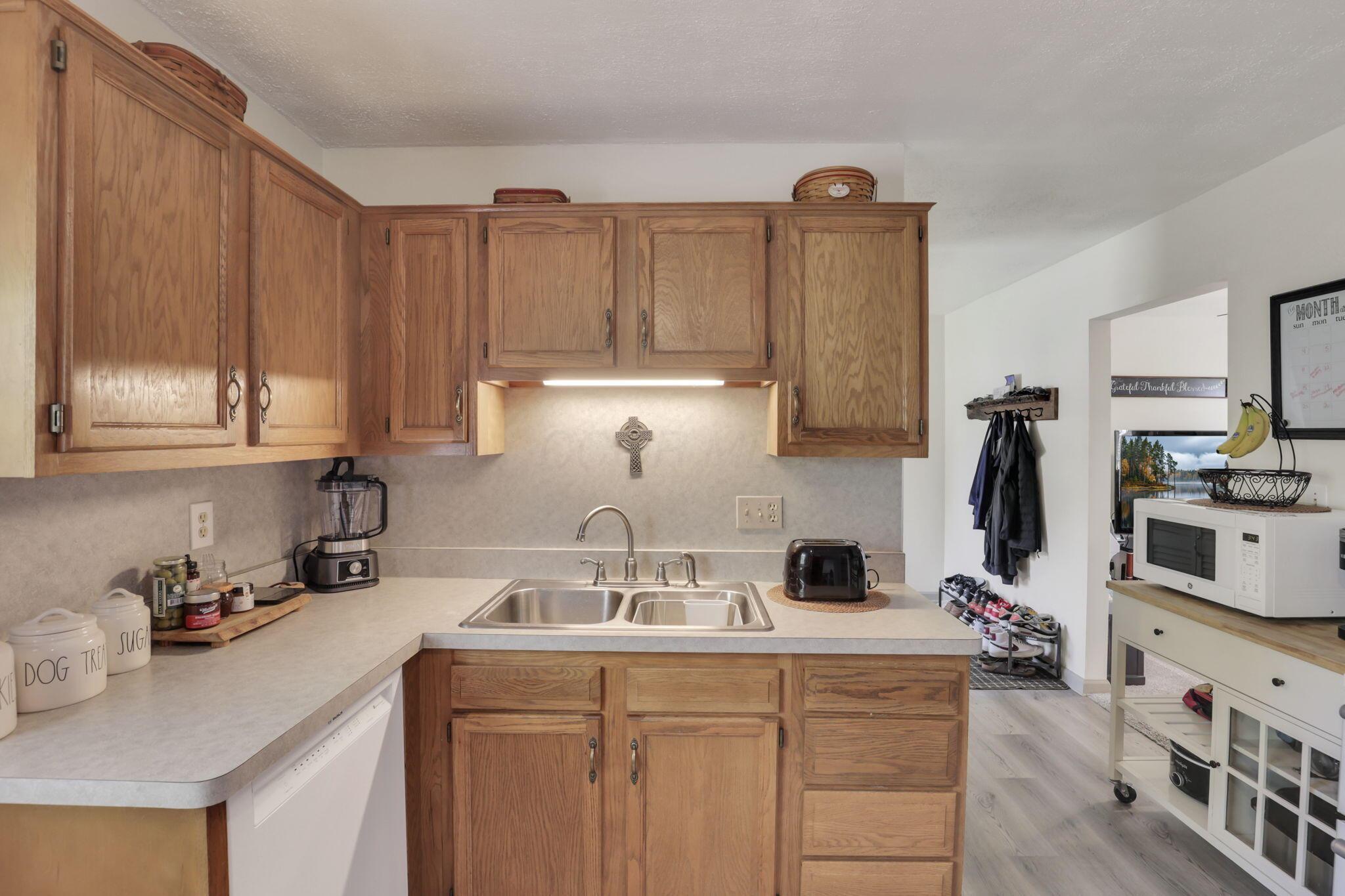 13822 Refugee Road, Pataskala, Ohio image 20