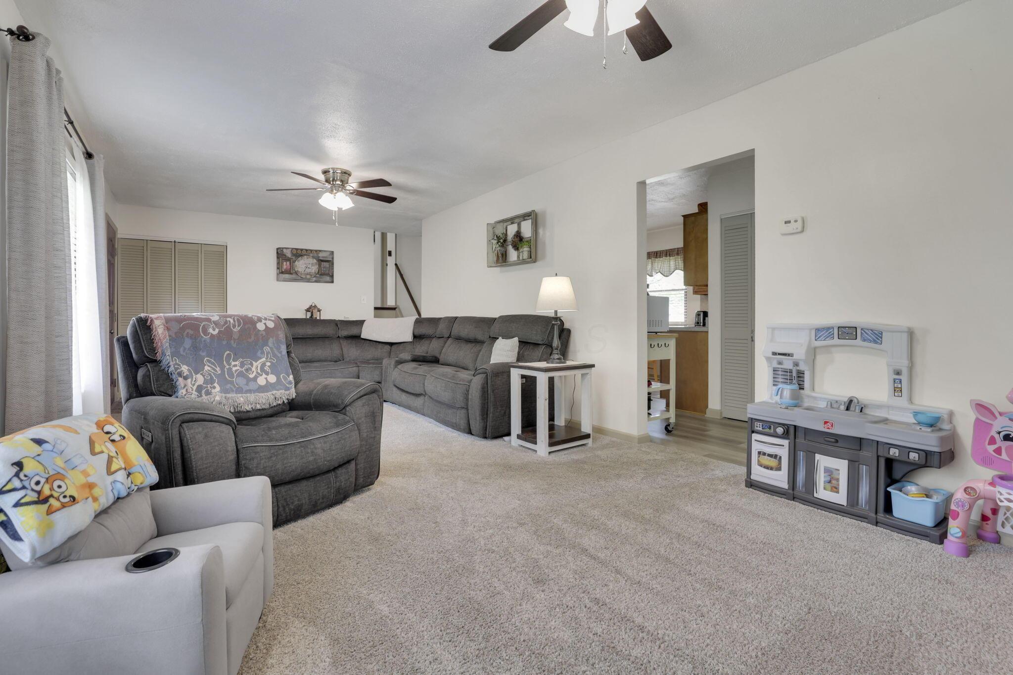 13822 Refugee Road, Pataskala, Ohio image 11