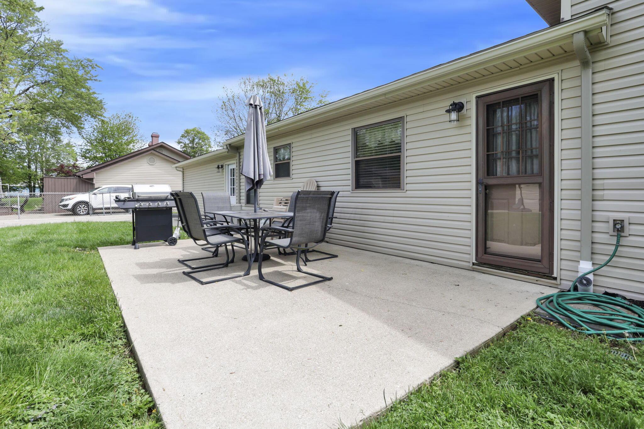 13822 Refugee Road, Pataskala, Ohio image 38