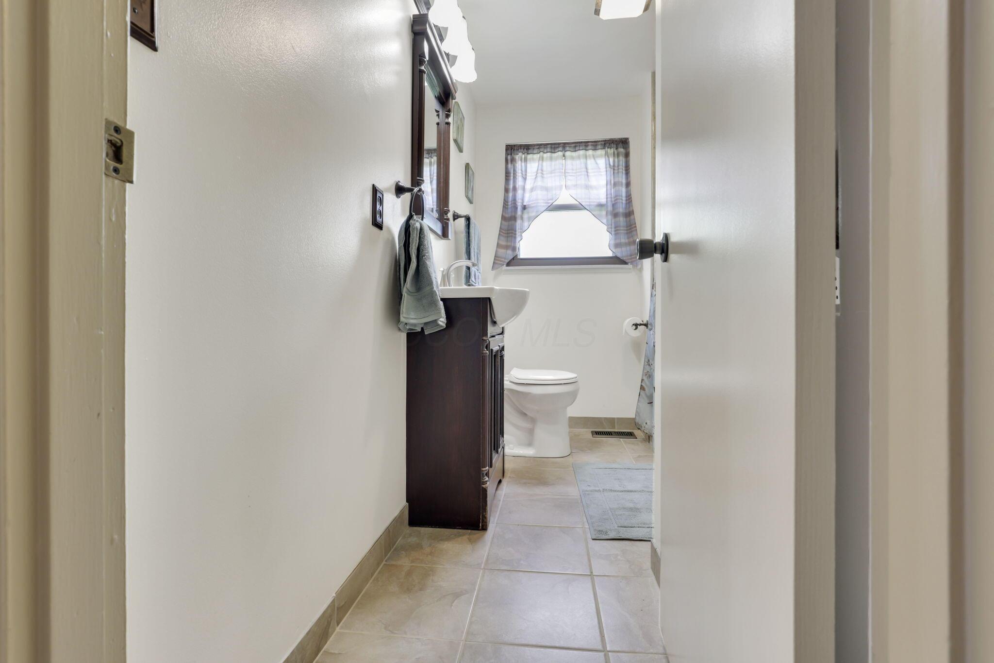 13822 Refugee Road, Pataskala, Ohio image 23