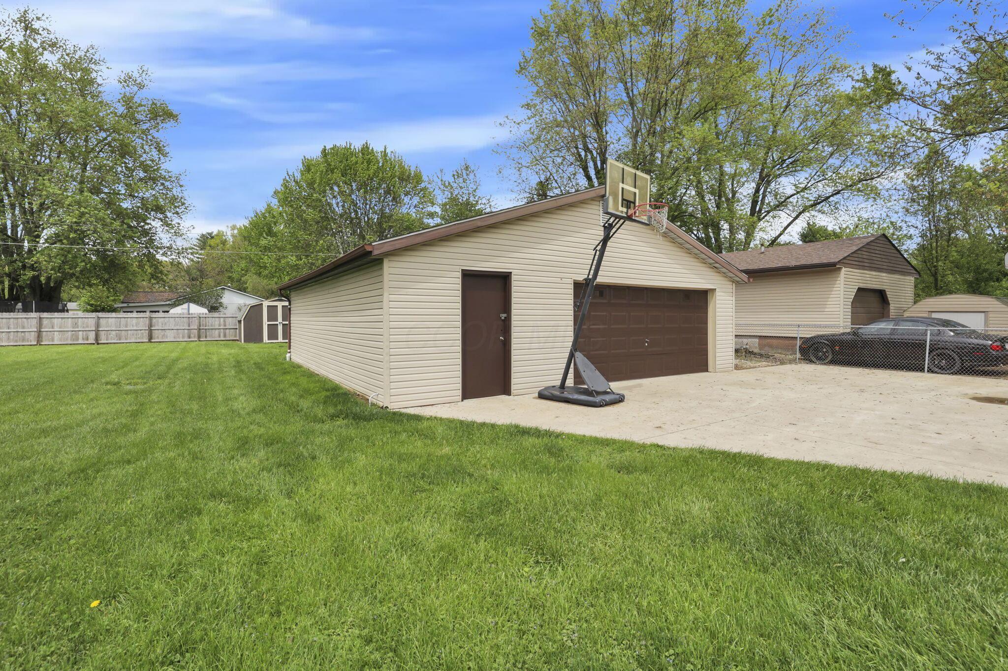 13822 Refugee Road, Pataskala, Ohio image 41