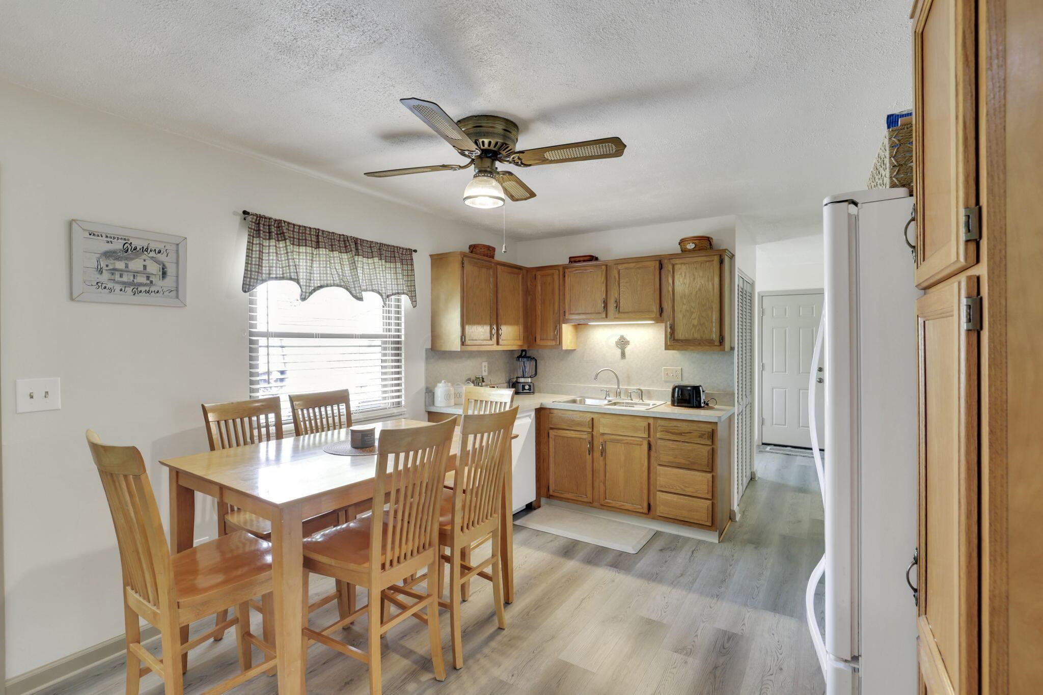 13822 Refugee Road, Pataskala, Ohio image 16