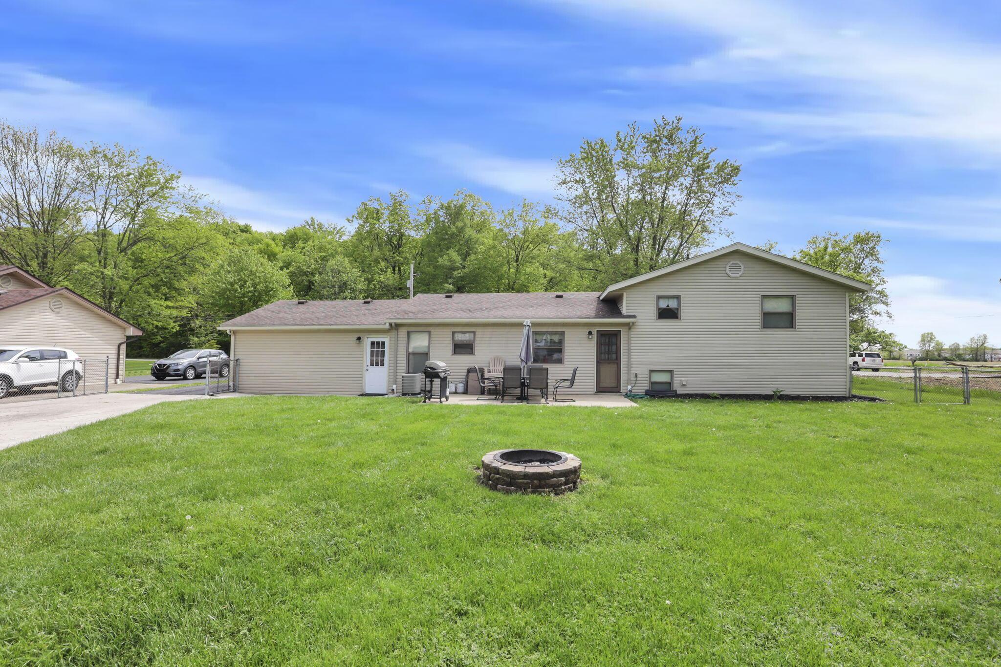 13822 Refugee Road, Pataskala, Ohio image 40