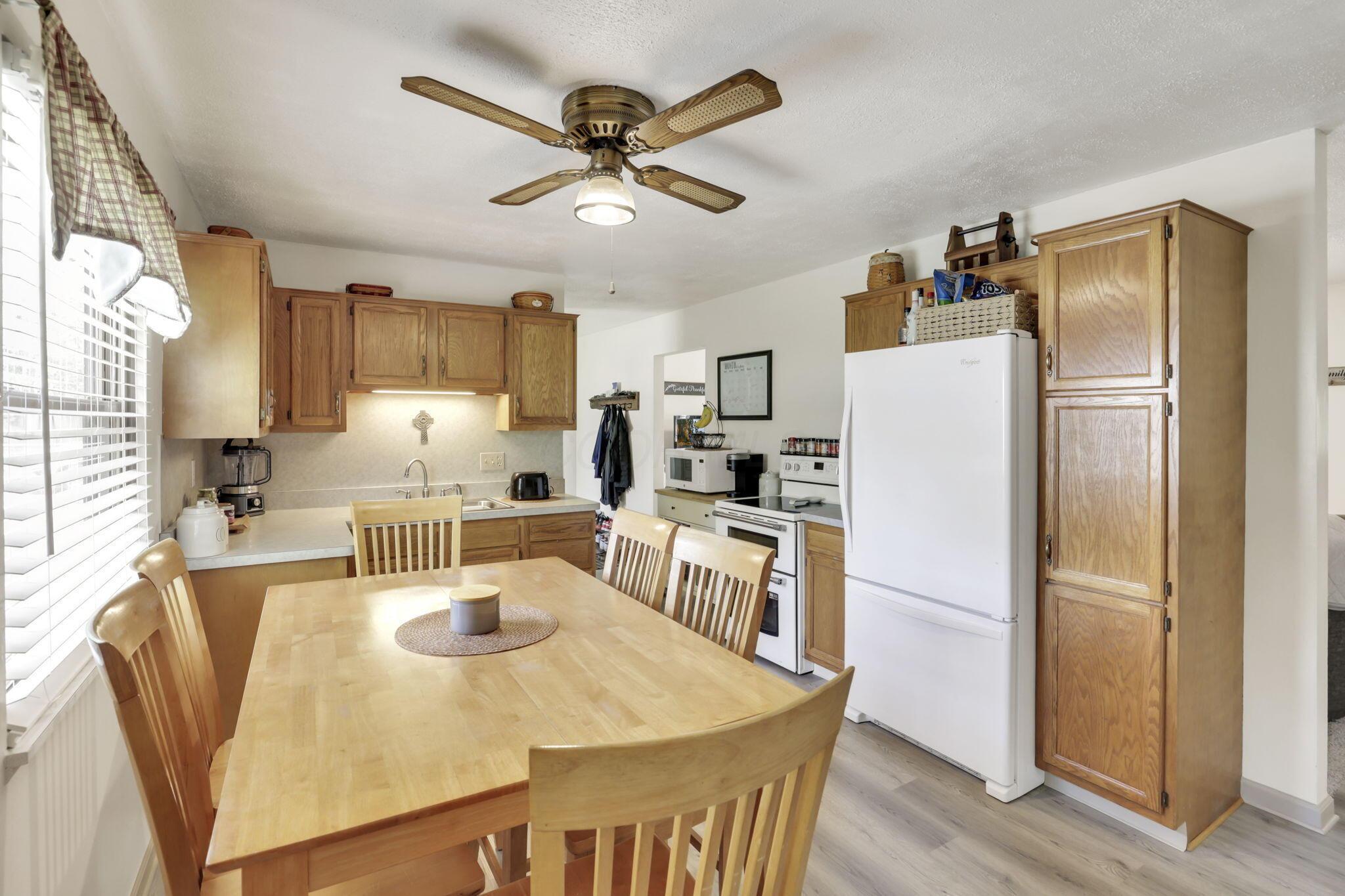 13822 Refugee Road, Pataskala, Ohio image 17