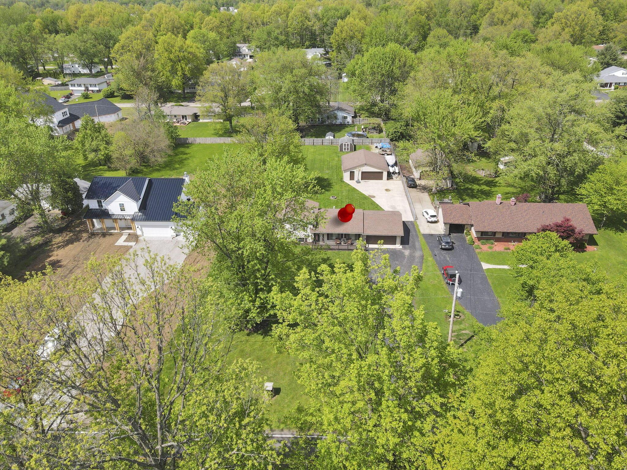 13822 Refugee Road, Pataskala, Ohio image 44