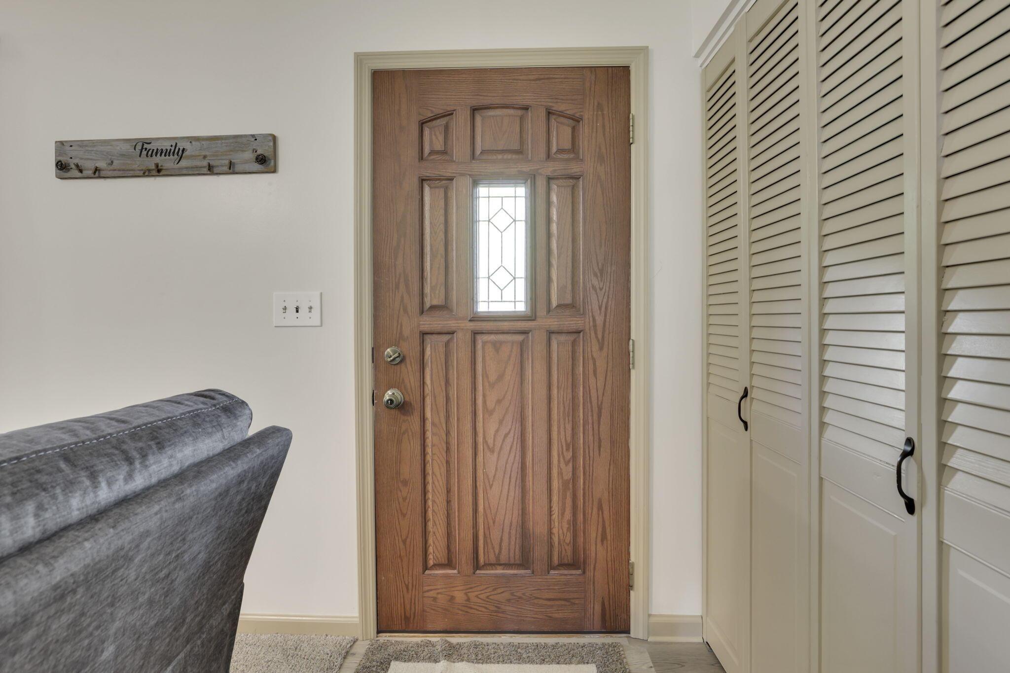 13822 Refugee Road, Pataskala, Ohio image 8