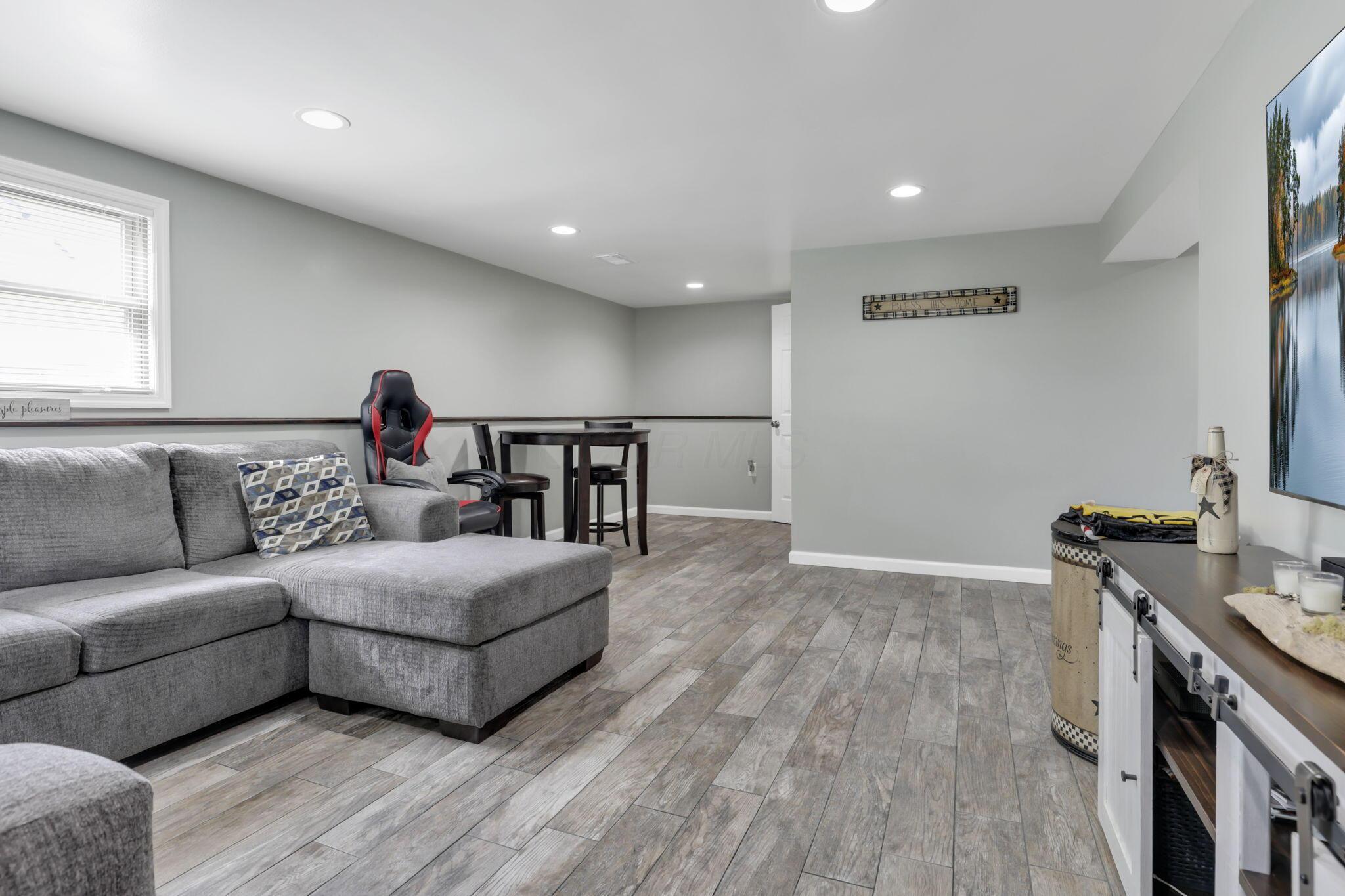 13822 Refugee Road, Pataskala, Ohio image 33