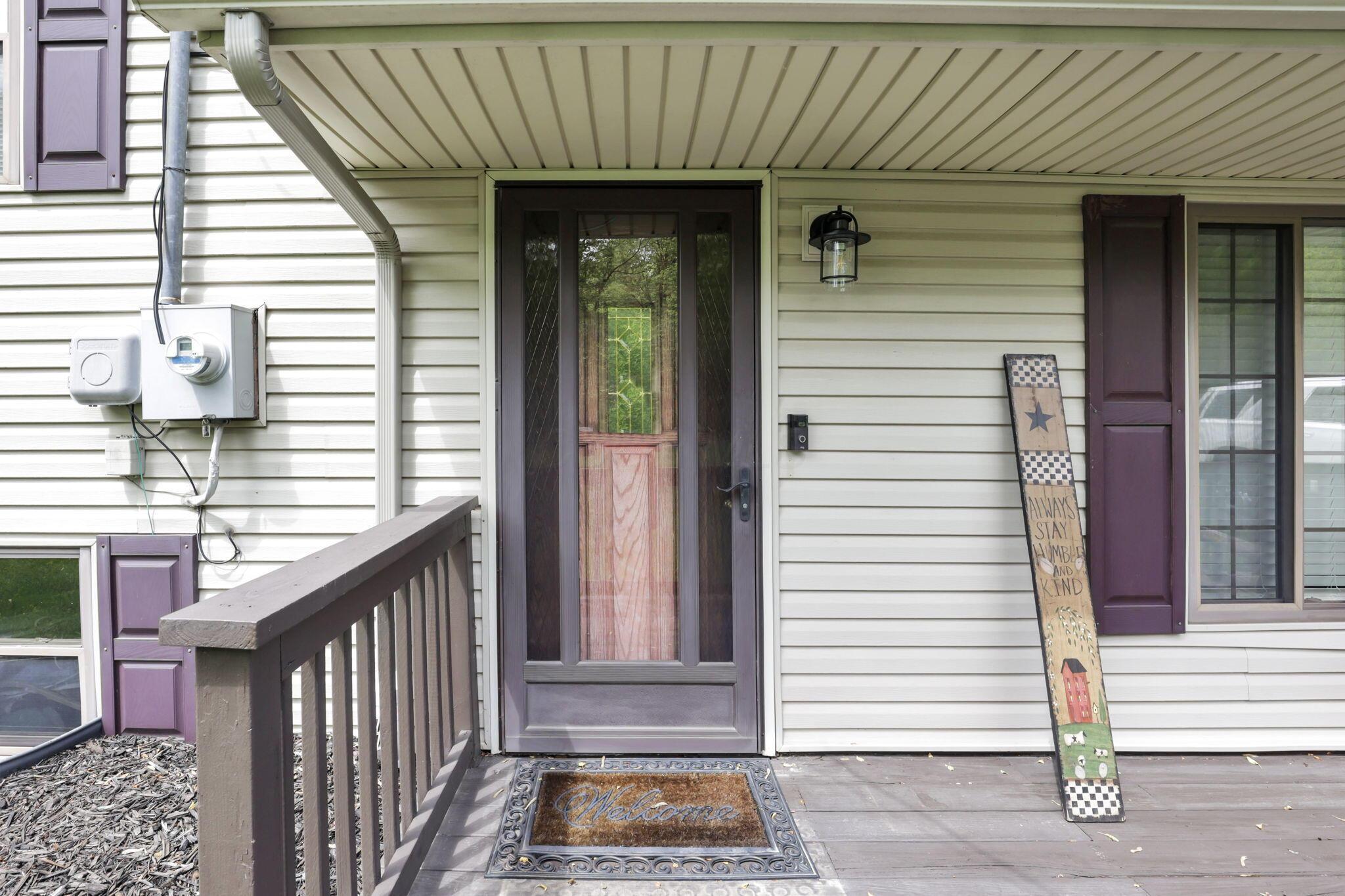 13822 Refugee Road, Pataskala, Ohio image 7