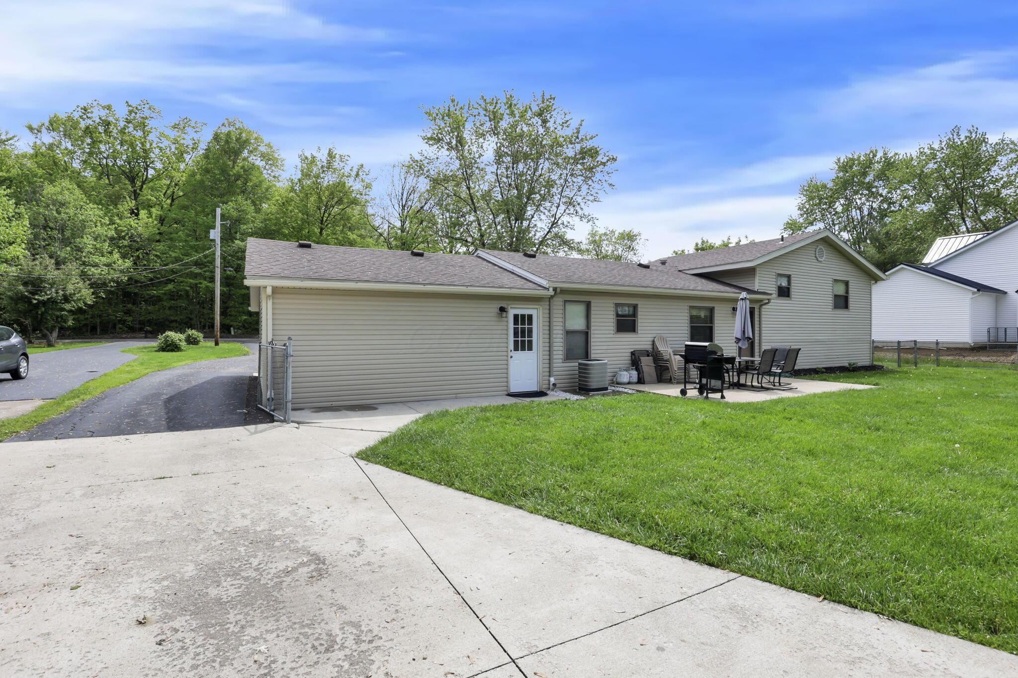 13822 Refugee Road, Pataskala, Ohio image 39