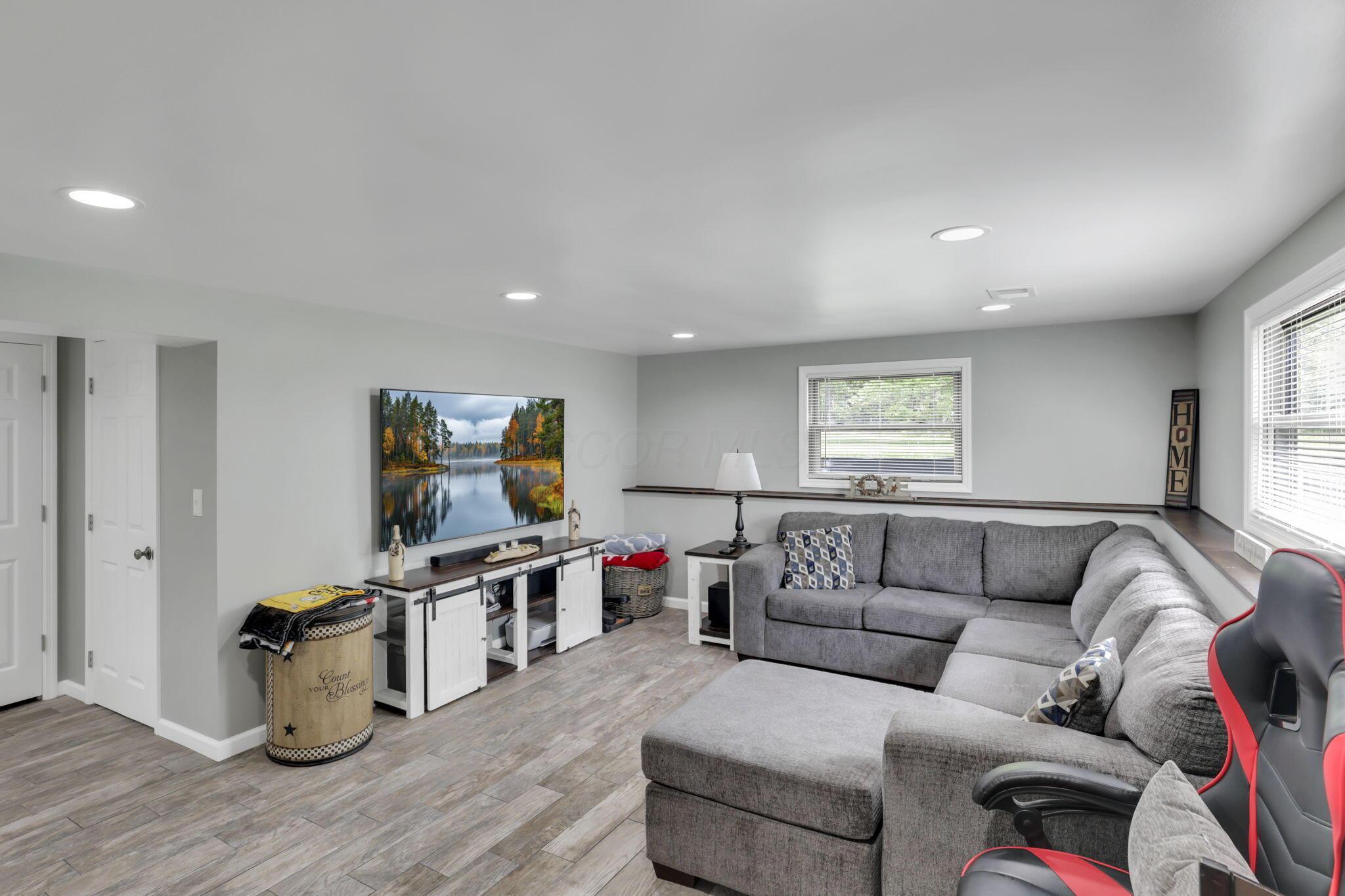 13822 Refugee Road, Pataskala, Ohio image 32