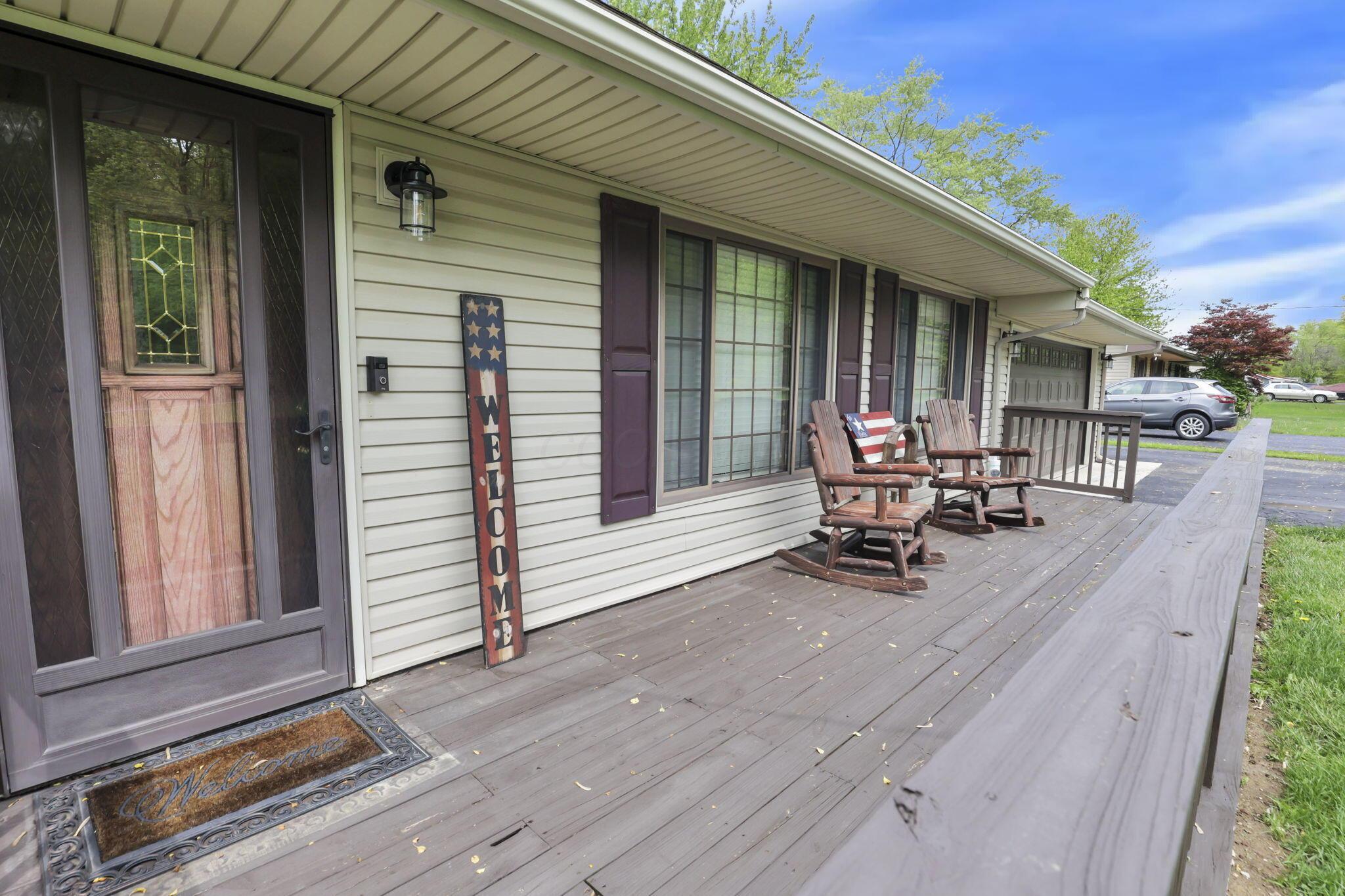 13822 Refugee Road, Pataskala, Ohio image 6