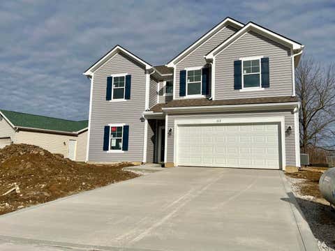 Photo for 212 Overlook Court