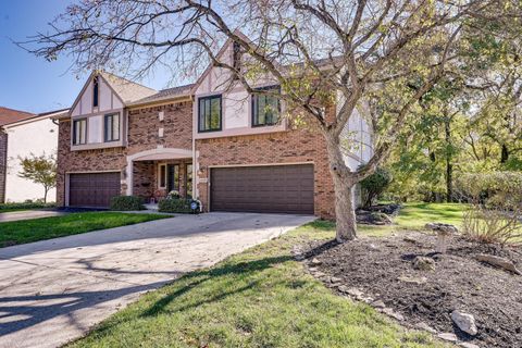 Photo of 409 Fenway Road, Columbus, OH 43214 (MLS # 225039968)