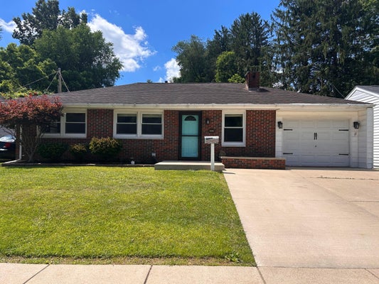 233 FLORENCE AVE, JACKSON, OH 45640 - Image 3e3787765ec63efc9db60b106b5ffd02/1090689660