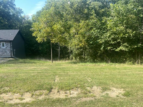 Photo for 0 Valleywood Heights Drive