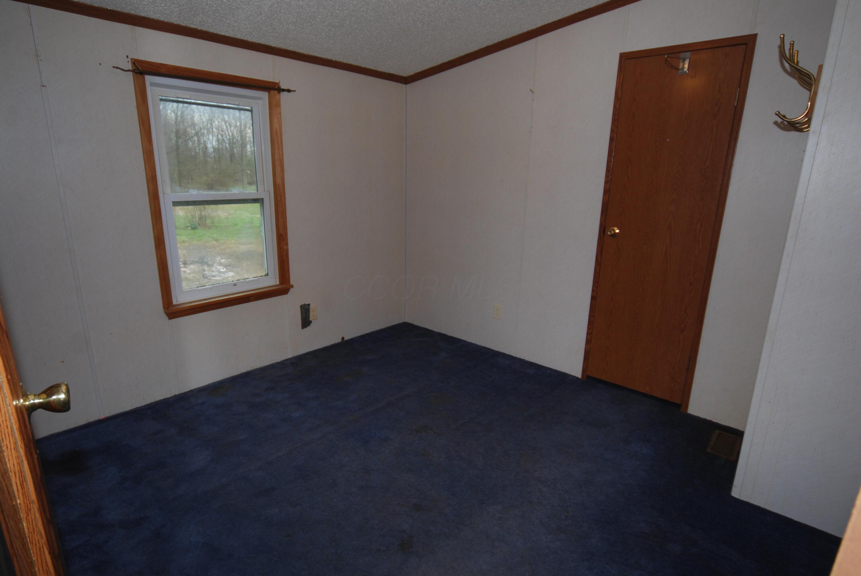 20543 Treaty Line Road, West Mansfield, Ohio image 18