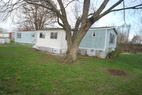 Photo for 20543 Treaty Line Road