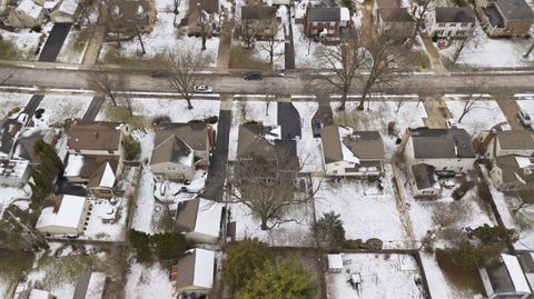 Tiny photo for 1850 Glenn Avenue, Upper Arlington, OH 43212 (MLS # 226000669)