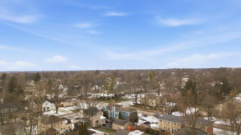 Tiny photo for 1850 Glenn Avenue, Upper Arlington, OH 43212 (MLS # 226000669)