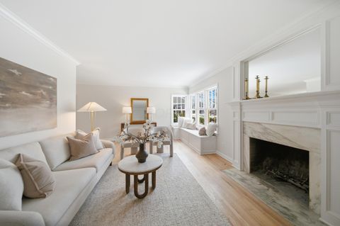 Tiny photo for 1850 Glenn Avenue, Upper Arlington, OH 43212 (MLS # 226000669)