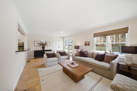 Tiny photo for 1850 Glenn Avenue, Upper Arlington, OH 43212 (MLS # 226000669)