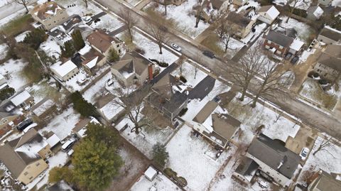 Tiny photo for 1850 Glenn Avenue, Upper Arlington, OH 43212 (MLS # 226000669)