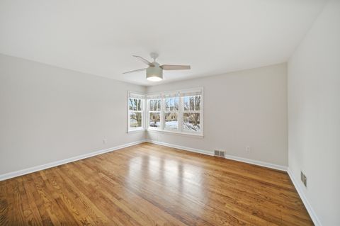 Tiny photo for 1850 Glenn Avenue, Upper Arlington, OH 43212 (MLS # 226000669)