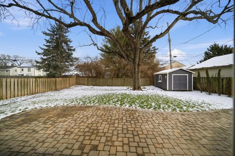 Tiny photo for 1850 Glenn Avenue, Upper Arlington, OH 43212 (MLS # 226000669)