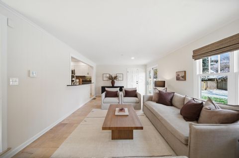 Tiny photo for 1850 Glenn Avenue, Upper Arlington, OH 43212 (MLS # 226000669)