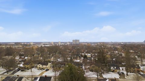 Tiny photo for 1850 Glenn Avenue, Upper Arlington, OH 43212 (MLS # 226000669)