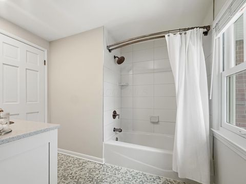 Tiny photo for 1850 Glenn Avenue, Upper Arlington, OH 43212 (MLS # 226000669)