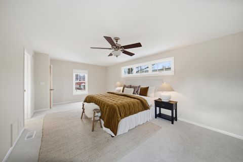 Tiny photo for 1850 Glenn Avenue, Upper Arlington, OH 43212 (MLS # 226000669)