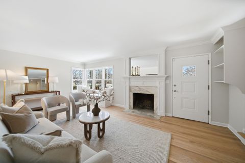 Tiny photo for 1850 Glenn Avenue, Upper Arlington, OH 43212 (MLS # 226000669)