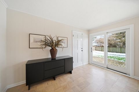 Tiny photo for 1850 Glenn Avenue, Upper Arlington, OH 43212 (MLS # 226000669)