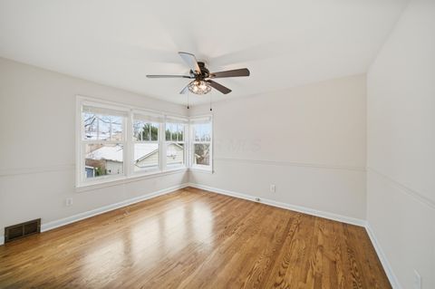 Tiny photo for 1850 Glenn Avenue, Upper Arlington, OH 43212 (MLS # 226000669)