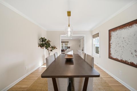 Tiny photo for 1850 Glenn Avenue, Upper Arlington, OH 43212 (MLS # 226000669)