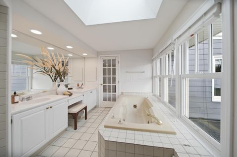 Tiny photo for 1850 Glenn Avenue, Upper Arlington, OH 43212 (MLS # 226000669)