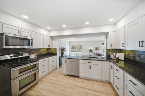 Tiny photo for 1850 Glenn Avenue, Upper Arlington, OH 43212 (MLS # 226000669)