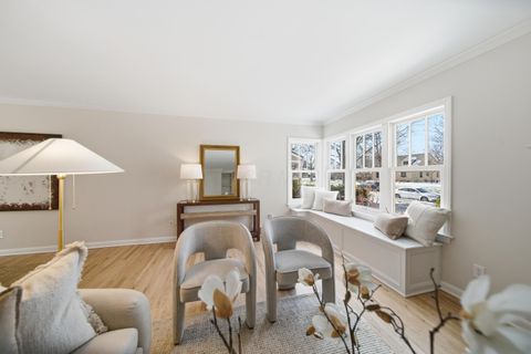 Tiny photo for 1850 Glenn Avenue, Upper Arlington, OH 43212 (MLS # 226000669)