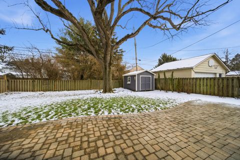 Tiny photo for 1850 Glenn Avenue, Upper Arlington, OH 43212 (MLS # 226000669)