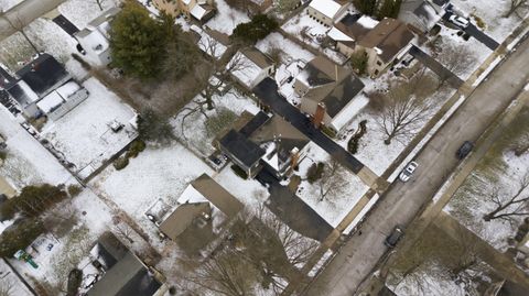 Tiny photo for 1850 Glenn Avenue, Upper Arlington, OH 43212 (MLS # 226000669)