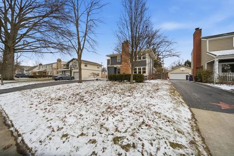 Tiny photo for 1850 Glenn Avenue, Upper Arlington, OH 43212 (MLS # 226000669)