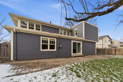 Tiny photo for 1850 Glenn Avenue, Upper Arlington, OH 43212 (MLS # 226000669)