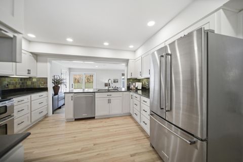 Tiny photo for 1850 Glenn Avenue, Upper Arlington, OH 43212 (MLS # 226000669)