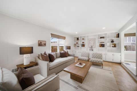 Tiny photo for 1850 Glenn Avenue, Upper Arlington, OH 43212 (MLS # 226000669)