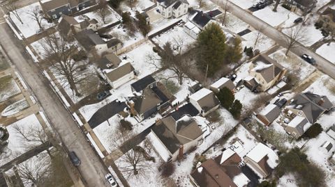 Tiny photo for 1850 Glenn Avenue, Upper Arlington, OH 43212 (MLS # 226000669)