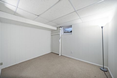 Tiny photo for 1850 Glenn Avenue, Upper Arlington, OH 43212 (MLS # 226000669)