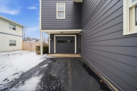 Tiny photo for 1850 Glenn Avenue, Upper Arlington, OH 43212 (MLS # 226000669)