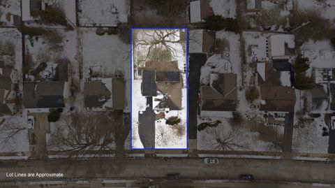 Tiny photo for 1850 Glenn Avenue, Upper Arlington, OH 43212 (MLS # 226000669)