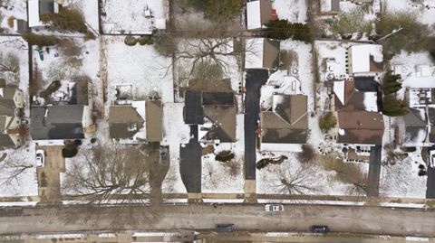 Tiny photo for 1850 Glenn Avenue, Upper Arlington, OH 43212 (MLS # 226000669)